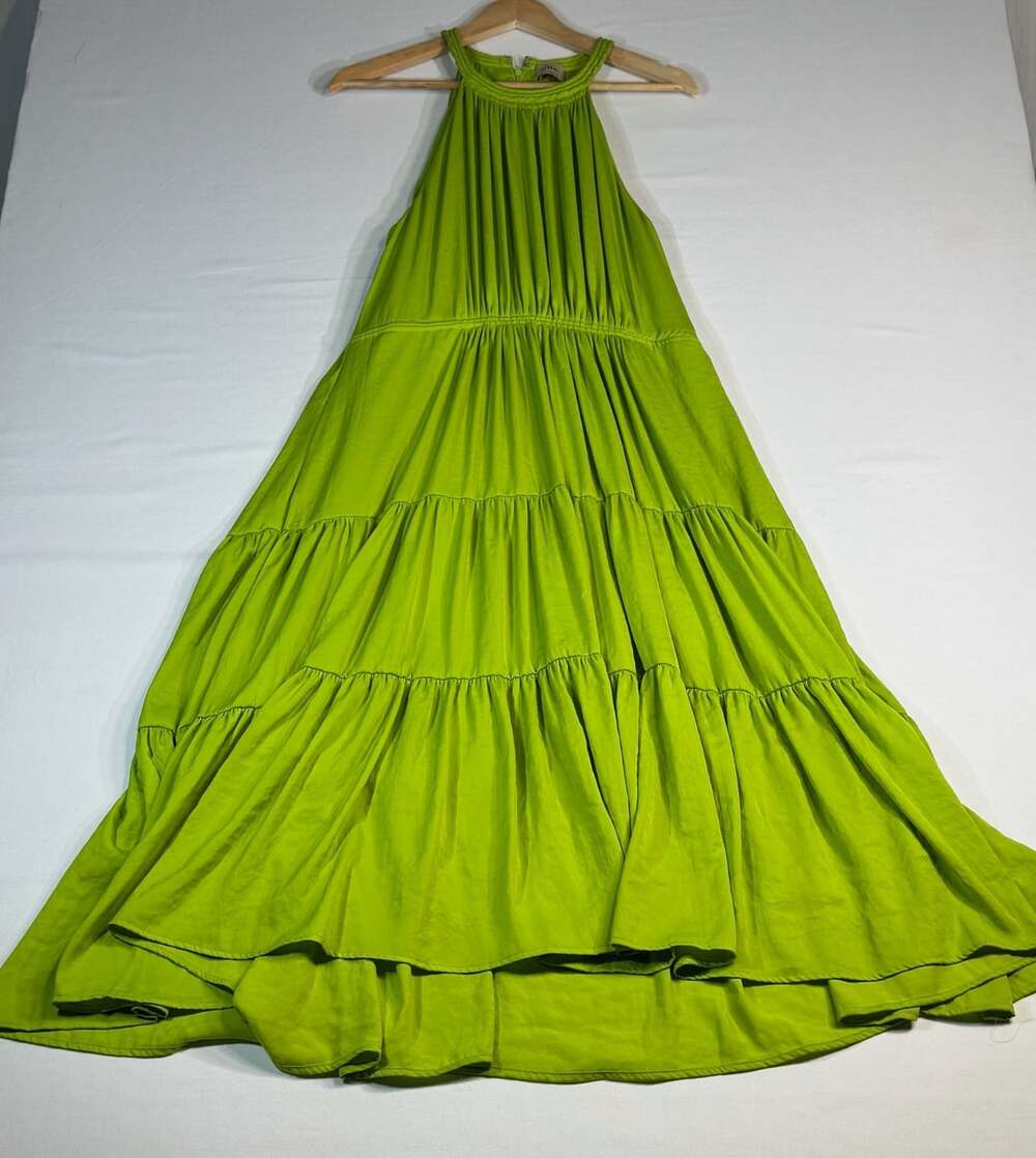 Elie Tahari